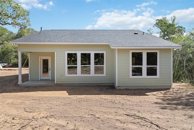 152 Palikea Cir, Bastrop, TX 78602 - photo 27