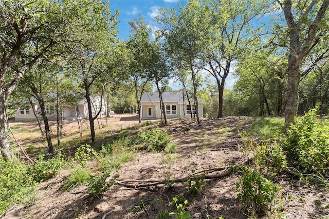 152 Palikea Cir, Bastrop, TX 78602 - photo 28