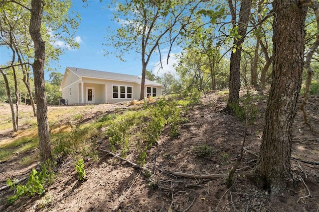 152 Palikea Cir, Bastrop, TX 78602 - photo 29