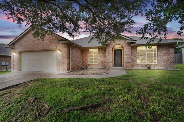 1303 Sweet William Ln, Pflugerville, TX 78660 - photo 1