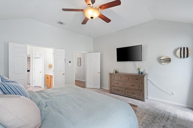 1303 Sweet William Ln, Pflugerville, TX 78660 - photo 19
