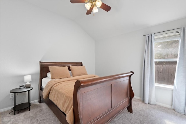 1303 Sweet William Ln, Pflugerville, TX 78660 - photo 24