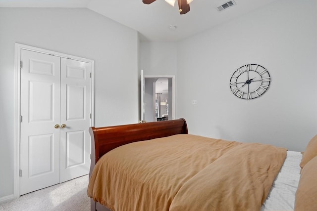 1303 Sweet William Ln, Pflugerville, TX 78660 - photo 25