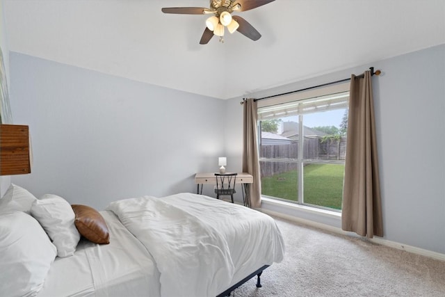 1303 Sweet William Ln, Pflugerville, TX 78660 - photo 26