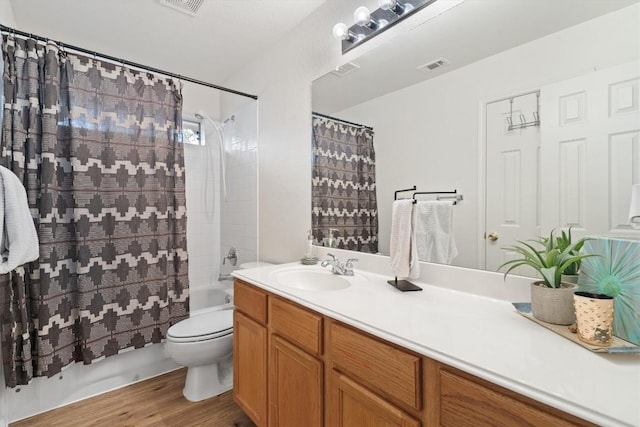 1303 Sweet William Ln, Pflugerville, TX 78660 - photo 28