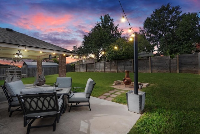 1303 Sweet William Ln, Pflugerville, TX 78660 - photo 30
