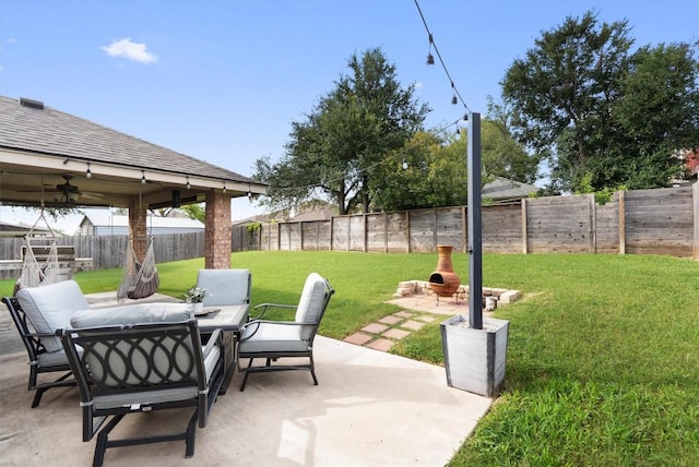 1303 Sweet William Ln, Pflugerville, TX 78660 - photo 34