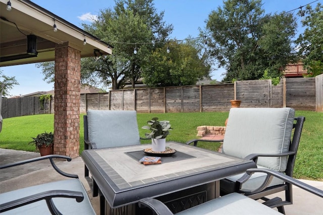 1303 Sweet William Ln, Pflugerville, TX 78660 - photo 31