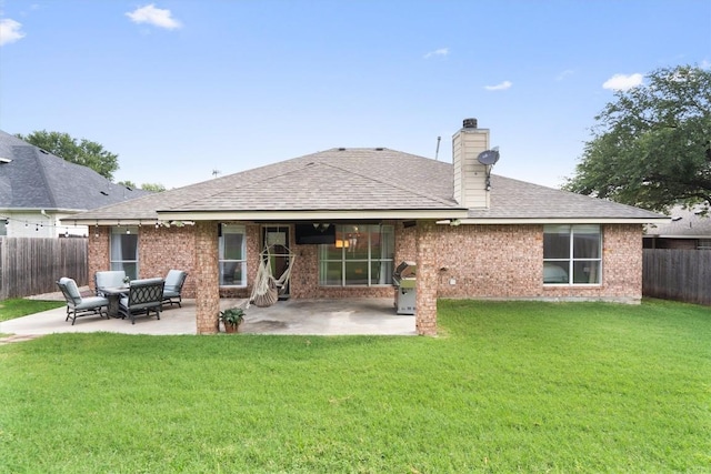 1303 Sweet William Ln, Pflugerville, TX 78660 - photo 32