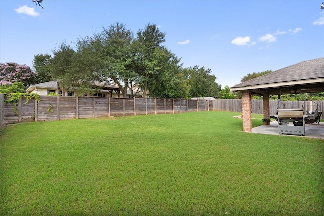 1303 Sweet William Ln, Pflugerville, TX 78660 - photo 33