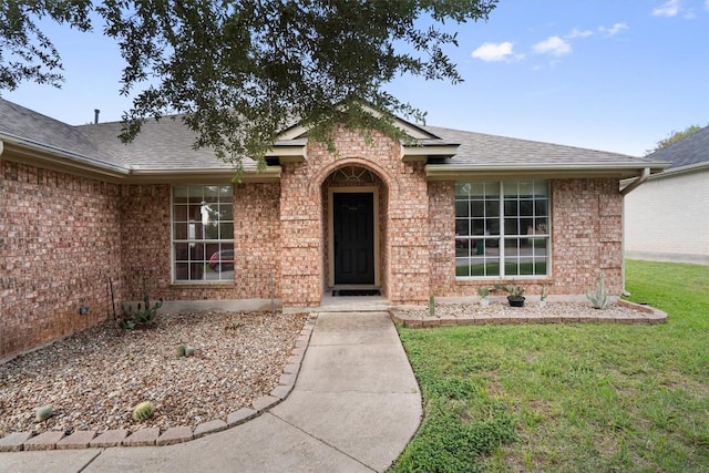 1303 Sweet William Ln, Pflugerville, TX 78660 - photo 2
