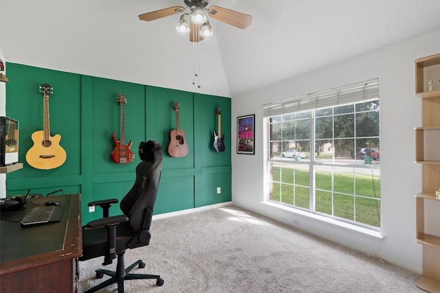 1303 Sweet William Ln, Pflugerville, TX 78660 - photo 4