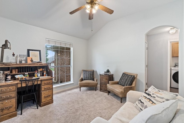 1303 Sweet William Ln, Pflugerville, TX 78660 - photo 6