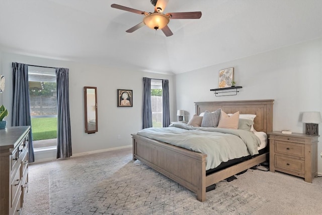 1303 Sweet William Ln, Pflugerville, TX 78660 - photo 18