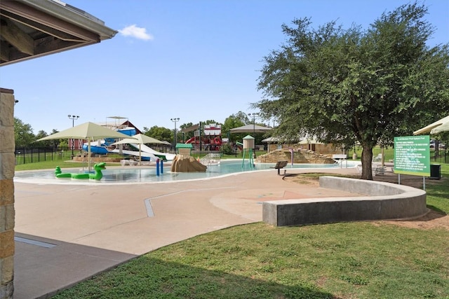 1303 Sweet William Ln, Pflugerville, TX 78660 - photo 36