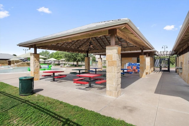 1303 Sweet William Ln, Pflugerville, TX 78660 - photo 35