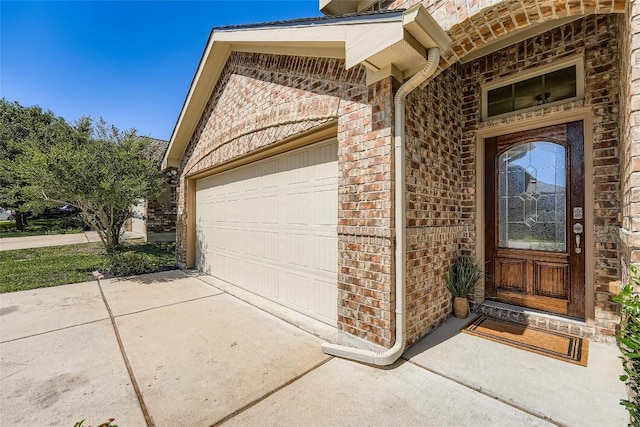 409 Briar Park Dr, Georgetown, TX 78626 - photo 2