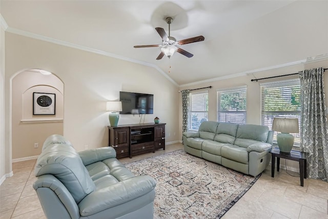 409 Briar Park Dr, Georgetown, TX 78626 - photo 4