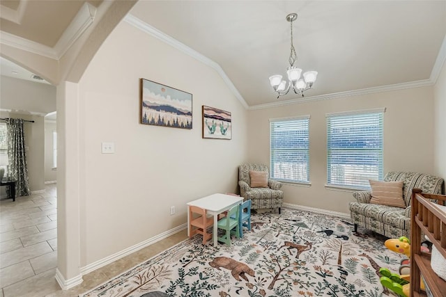 409 Briar Park Dr, Georgetown, TX 78626 - photo 12