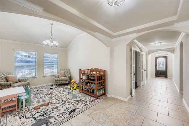 409 Briar Park Dr, Georgetown, TX 78626 - photo 13