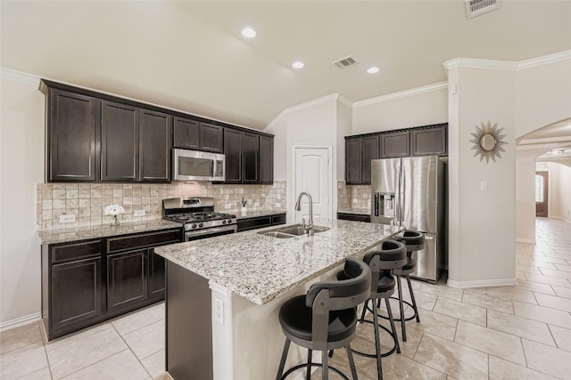 409 Briar Park Dr, Georgetown, TX 78626 - photo 5
