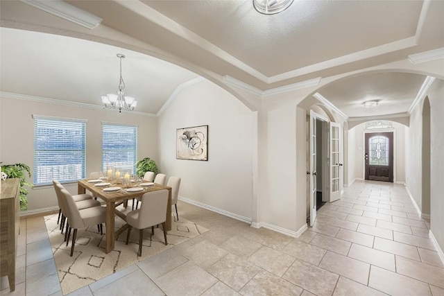 409 Briar Park Dr, Georgetown, TX 78626 - photo 11