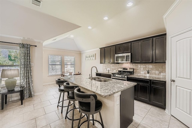 409 Briar Park Dr, Georgetown, TX 78626 - photo 6