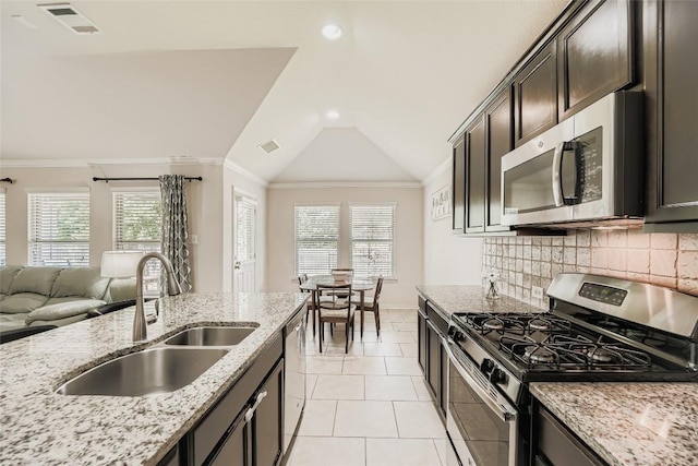 409 Briar Park Dr, Georgetown, TX 78626 - photo 7