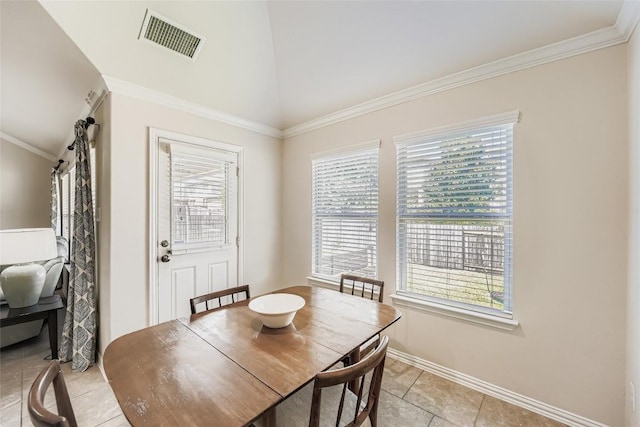 409 Briar Park Dr, Georgetown, TX 78626 - photo 9