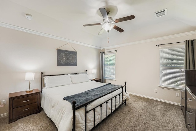 409 Briar Park Dr, Georgetown, TX 78626 - photo 17