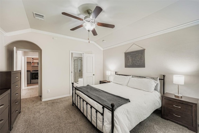 409 Briar Park Dr, Georgetown, TX 78626 - photo 18