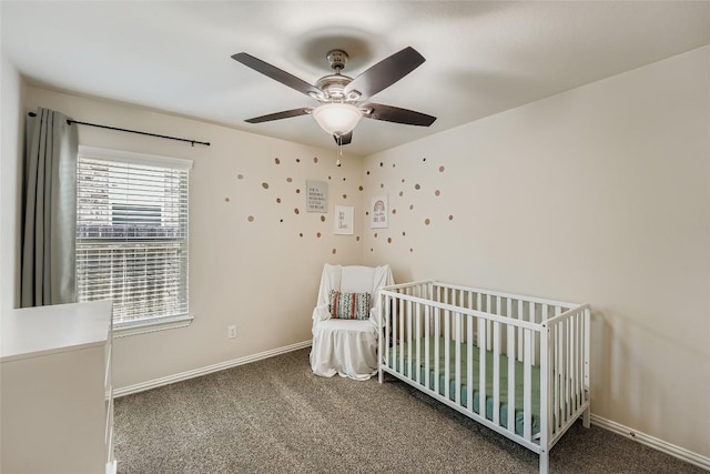 409 Briar Park Dr, Georgetown, TX 78626 - photo 22
