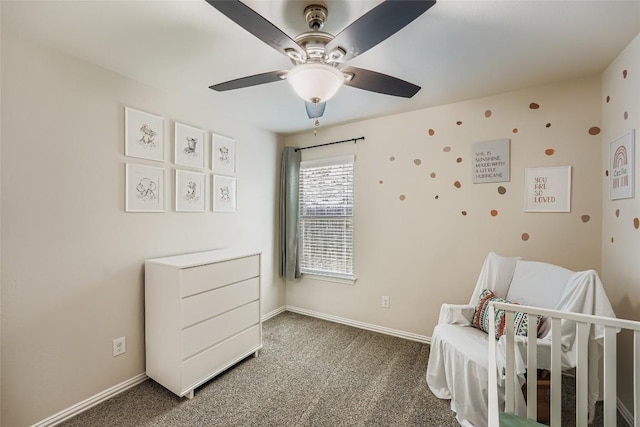 409 Briar Park Dr, Georgetown, TX 78626 - photo 23
