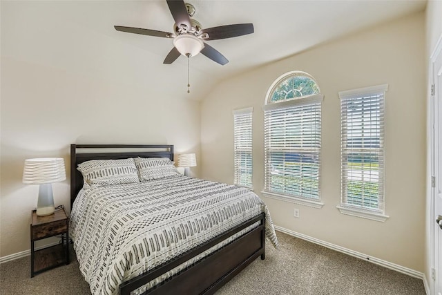 409 Briar Park Dr, Georgetown, TX 78626 - photo 24