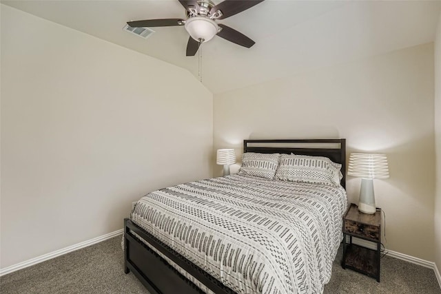 409 Briar Park Dr, Georgetown, TX 78626 - photo 25