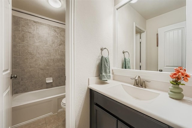 409 Briar Park Dr, Georgetown, TX 78626 - photo 26