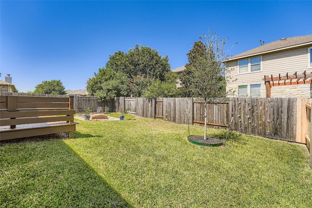 409 Briar Park Dr, Georgetown, TX 78626 - photo 30