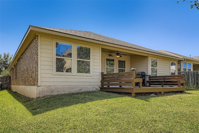 409 Briar Park Dr, Georgetown, TX 78626 - photo 33