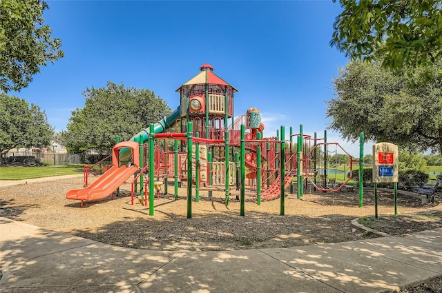 409 Briar Park Dr, Georgetown, TX 78626 - photo 34