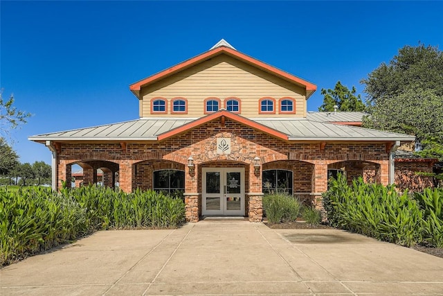 409 Briar Park Dr, Georgetown, TX 78626 - photo 38