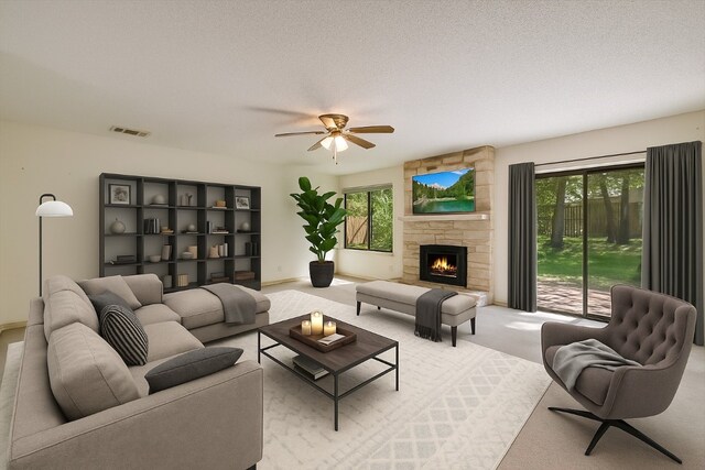 11924 Meadowfire Dr, Austin, TX 78758 - photo 3