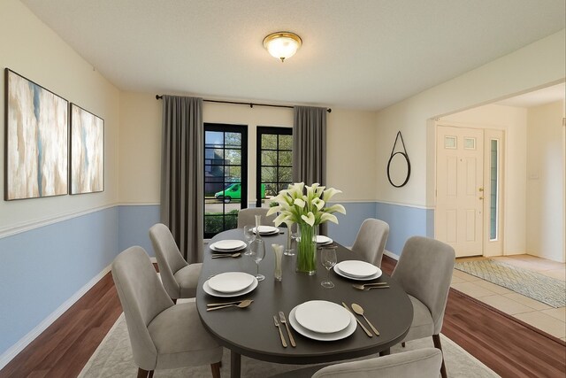 11924 Meadowfire Dr, Austin, TX 78758 - photo 4