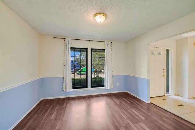 11924 Meadowfire Dr, Austin, TX 78758 - photo 5