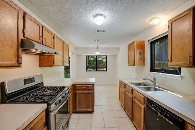 11924 Meadowfire Dr, Austin, TX 78758 - photo 7