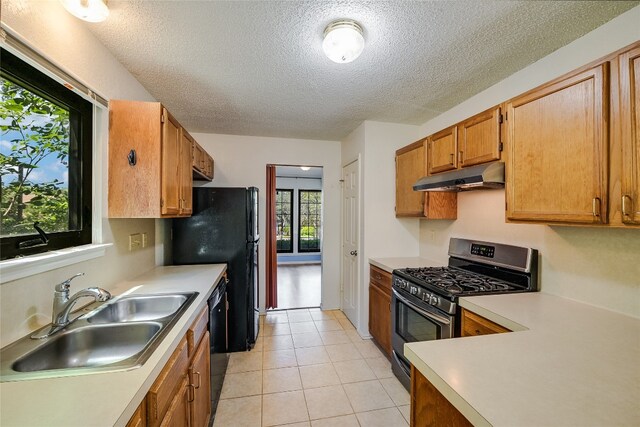 11924 Meadowfire Dr, Austin, TX 78758 - photo 8