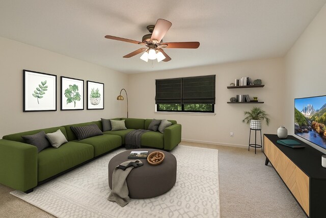11924 Meadowfire Dr, Austin, TX 78758 - photo 9