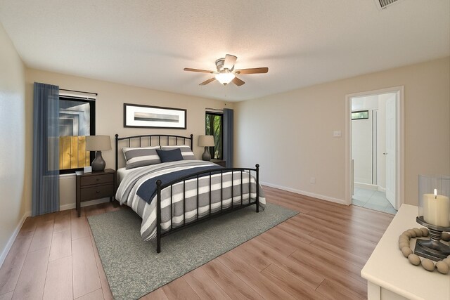 11924 Meadowfire Dr, Austin, TX 78758 - photo 10