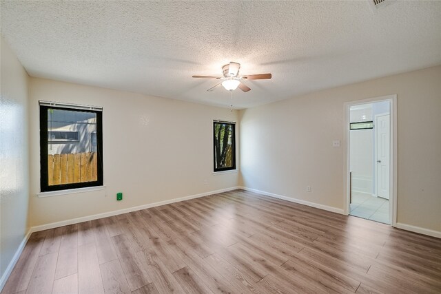 11924 Meadowfire Dr, Austin, TX 78758 - photo 11