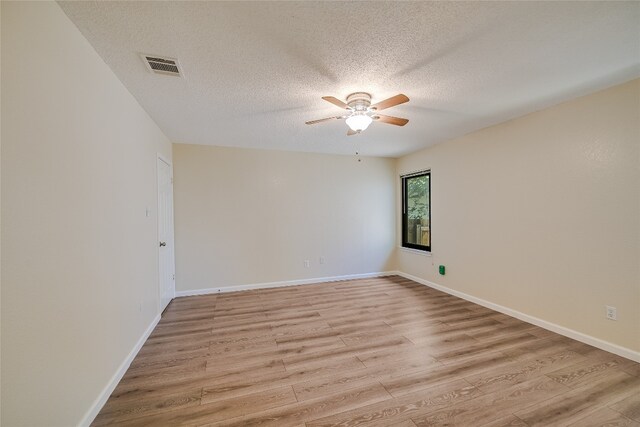 11924 Meadowfire Dr, Austin, TX 78758 - photo 12