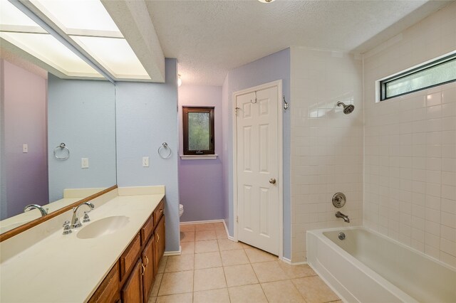 11924 Meadowfire Dr, Austin, TX 78758 - photo 13